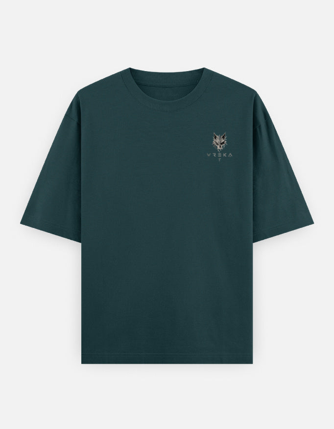 Front_1_c_38.jpg