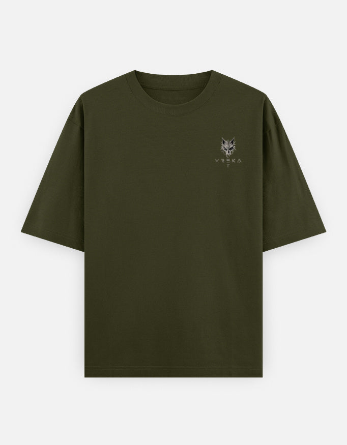 Front_1_c_41.jpg