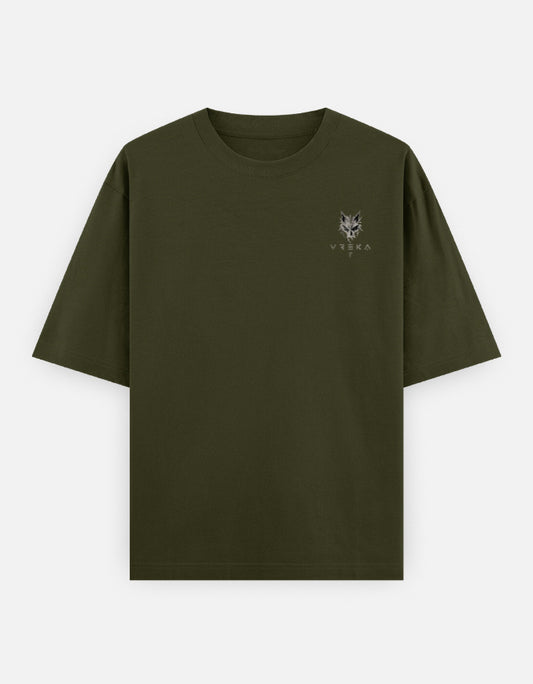 Front_1_c_41.jpg