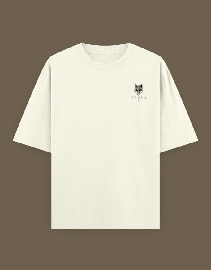 Front_1_c_61.jpg