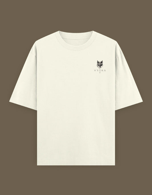 Front_1_c_61.jpg
