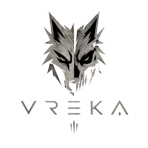 Vreka